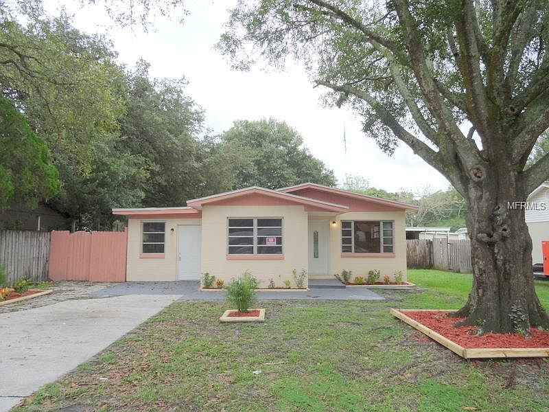 1st image of 8001 N Edison Ave