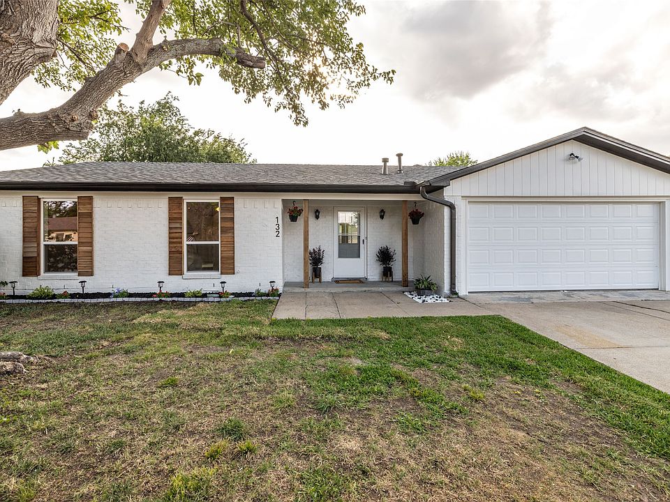 1st image of 132 Navajo Dr