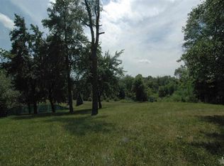 4010 Vermilion Clf, Fort Wayne, IN 46814