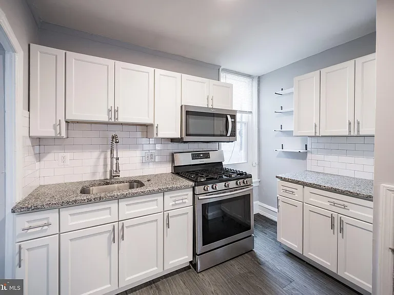 5847 Willows Ave #2 — Photo 2