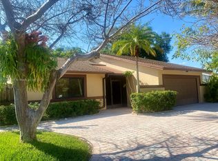 18436 Spanish Isles Pl, Boca Raton, FL 33496