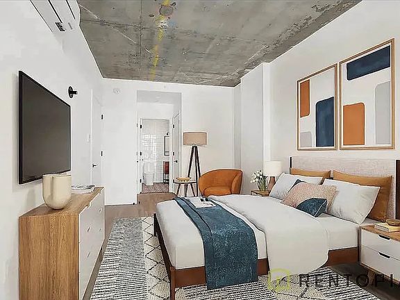 5th image of 668 Bushwick Ave #341