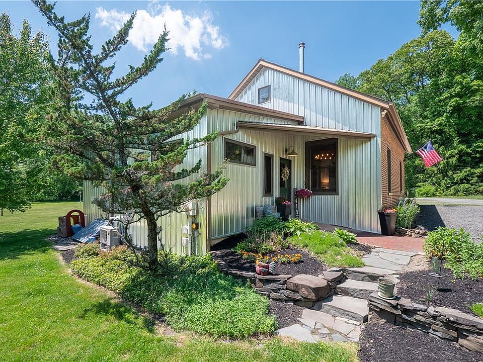 1st image of 7419 Sweetwood Dr