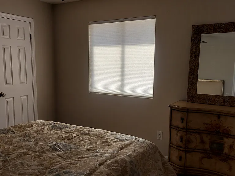459 E Marigold Ln — Photo 20