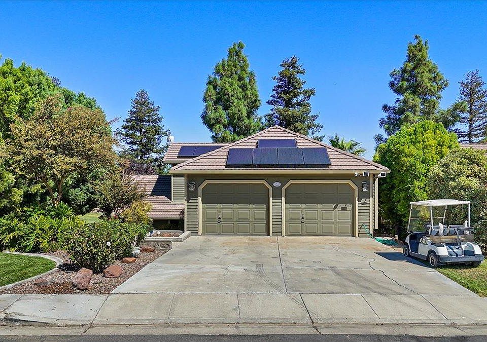 1st image of 7095 W Saint Andrews Ln