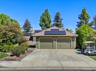 7095 W Saint Andrews Ln, Tracy, CA