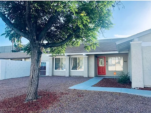 3835 Chutney St Photo 1