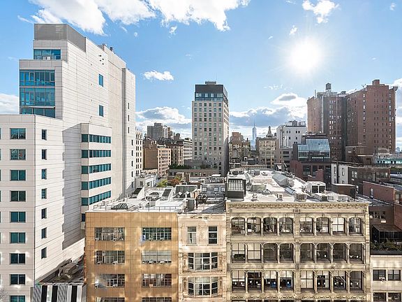 3rd image of 7 E 14th St APT 1416