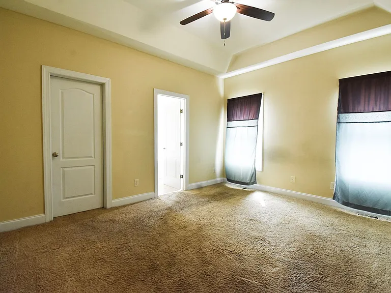 101 Jaylin Blvd — Photo 8