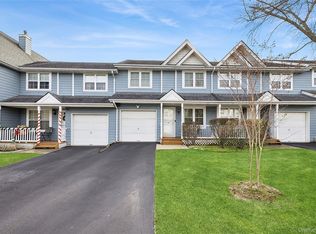 106 Northwood Boulevard, Central Islip, NY 11722