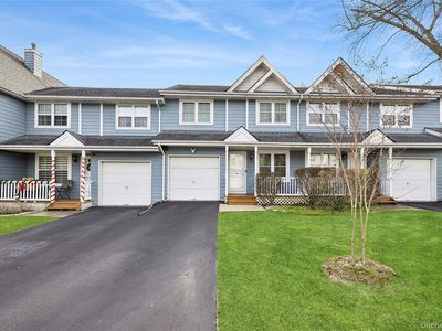 106 Northwood Boulevard, Central Islip, NY, 11722