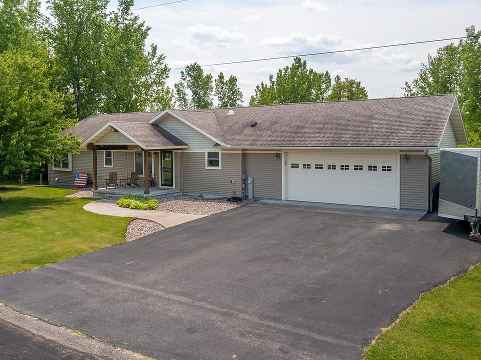 1st image of 523 EVERGREEN ROAD