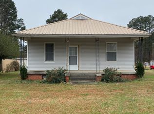 115 Eller Dr, Salisbury, NC 28146