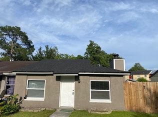 1323 Solar Cir #C, Orange Park, FL 32065