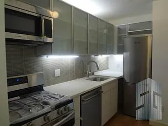 Rented by Skyline Group Real Estate