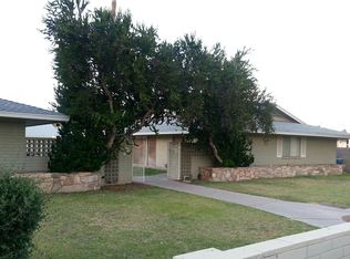 16 W Pasadena Ave APT 3, Phoenix, AZ 85013