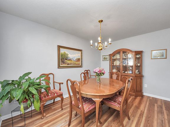 5th image of 16820 Infield Ct