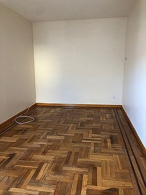 1st image of 8414 13th Ave APT 3R