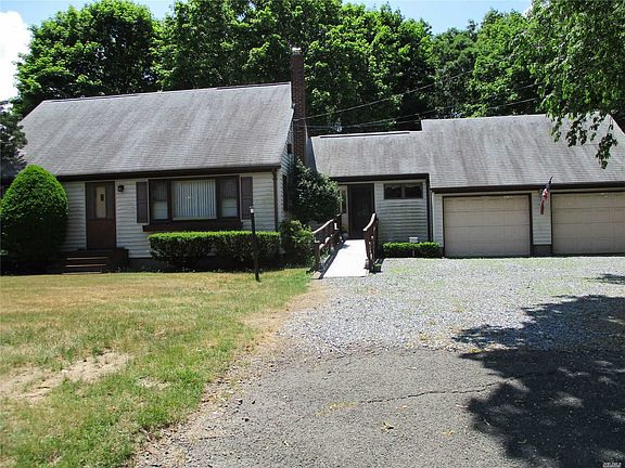 3rd image of 30 W Woodside Ave