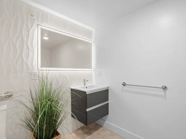 545 Palisade Avenue image 18 of 37