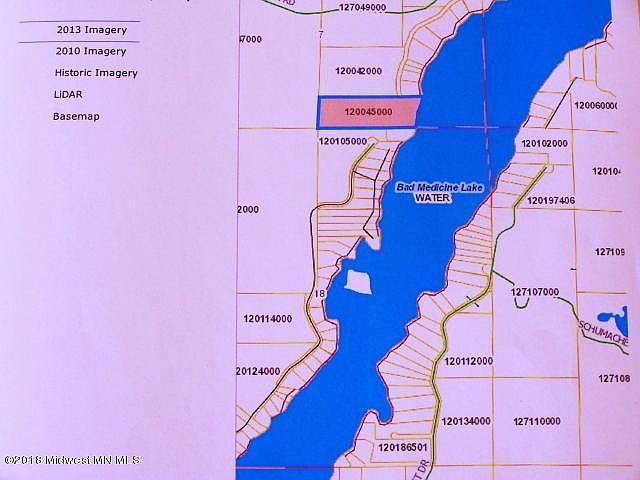 1st image of Tbd Black Bear Beach