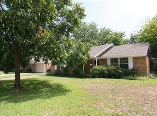 10516 Walnut Hill Ln, Dallas, TX 75238
