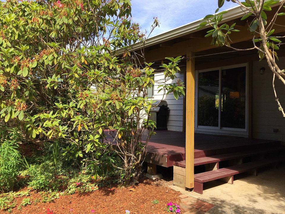1st image of 2705 229th Ln
