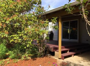 2705 229th Ln, Ocean Park, WA 98640