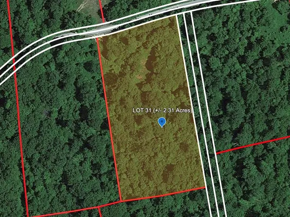 108 Sassafras Ln, Shady Spring, WV 25918