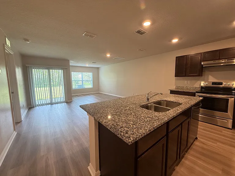 21 Pony Express Dr — Photo 9