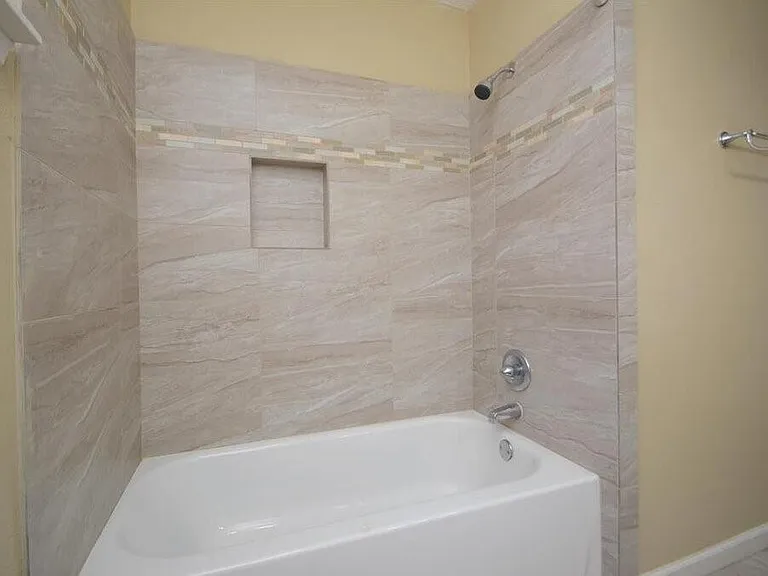 15 S Tallowberry Dr — Photo 22