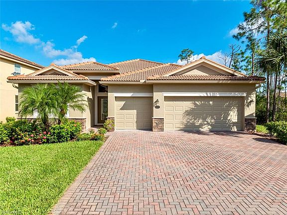 2nd image of 21475 Bella Terra Blvd