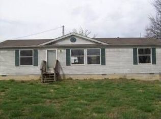 125 Gabes Ln, Loretto, KY 40037