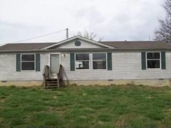 125 Gabes Ln, Loretto, KY 40037