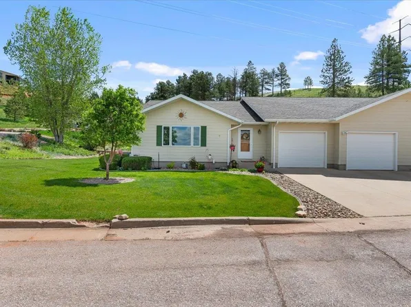 336 Cottage Hill Ln, Spearfish, SD 57783