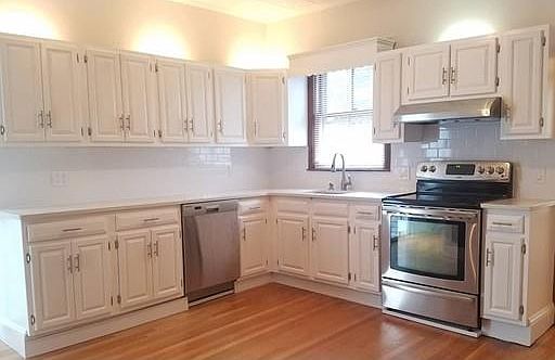 2nd image of 575 Cambridge St #573