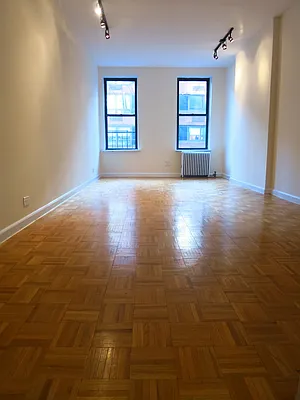 Rented by City & Suburban | media 9