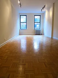 Rented by City & Suburban