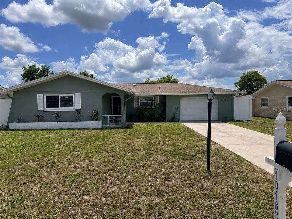 1st image of 10124 HOLLY DRIVE