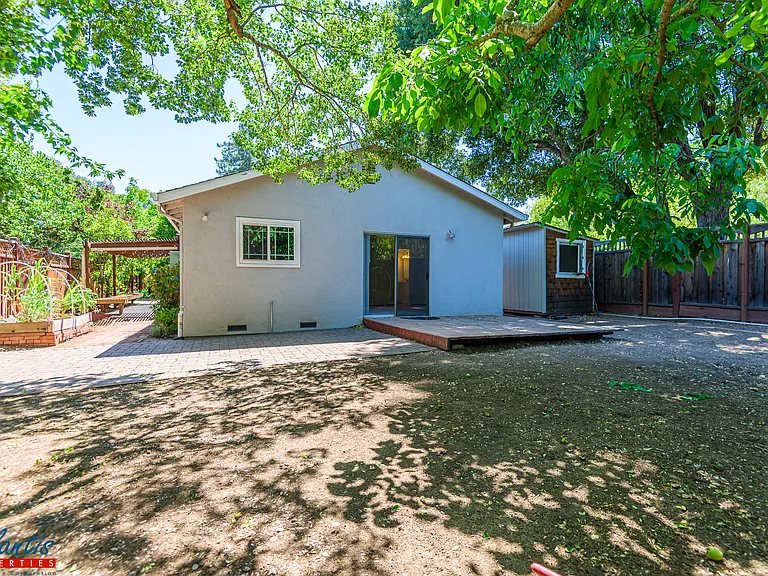 207 Harding Ave — Photo 21
