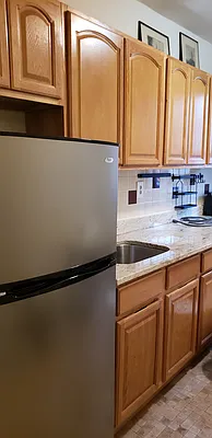 Rented by Winzone Realty Inc | media 6