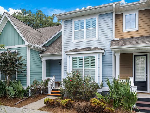 2nd image of 4942 W Liberty Park Cir