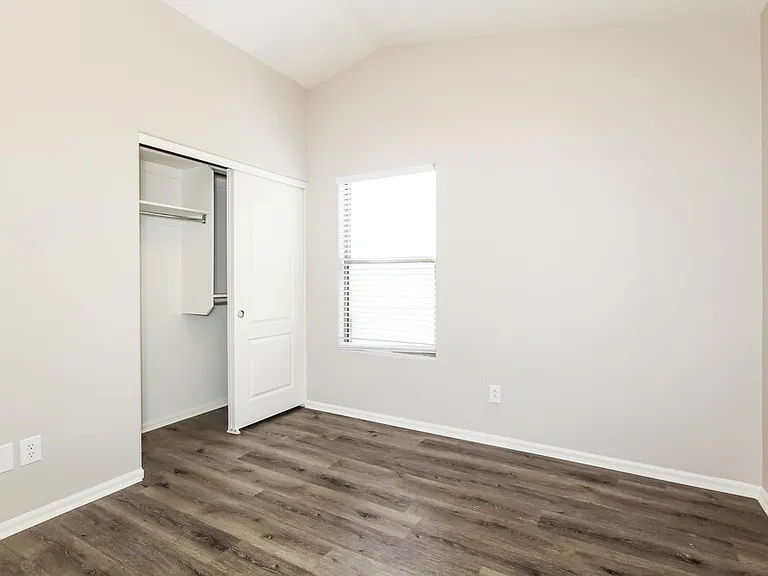 12307 W Orange Dr — Photo 13