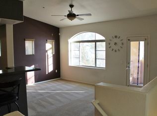 2402 E 5th St UNIT 1694, Tempe, AZ 85281