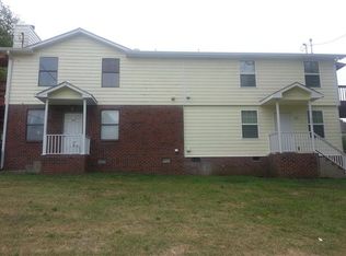 1309 Pierce Rd #B, Madison, TN 37115