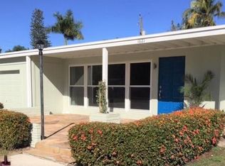 1621 Maravilla Ave, Fort Myers, FL 33901