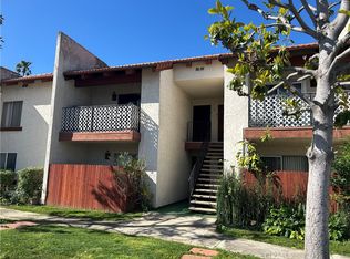 23641 Golden Springs Dr #C-2, Diamond Bar, CA 91765
