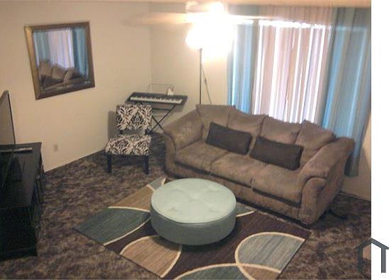 4th image of 2151 N Winery Ave APT B
