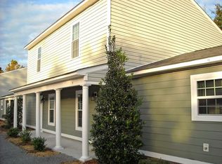 410 Sumter Dr UNIT 4, Wilmington, NC 28412