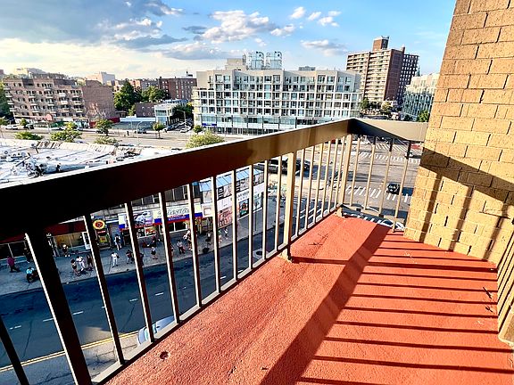 5th image of 87-10 Grand Ave #6A